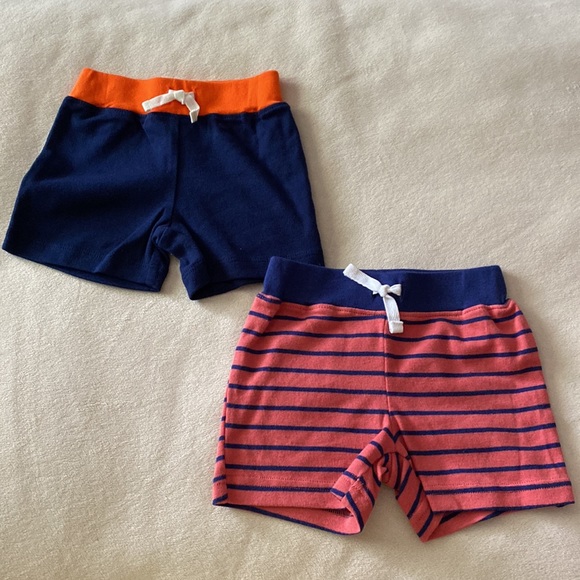 BRAND NEW!! 5pc Mix&Match set!Perfect summertime style. - Picture 8 of 13